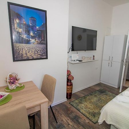 Apartman Sarah Mostar Exterior photo
