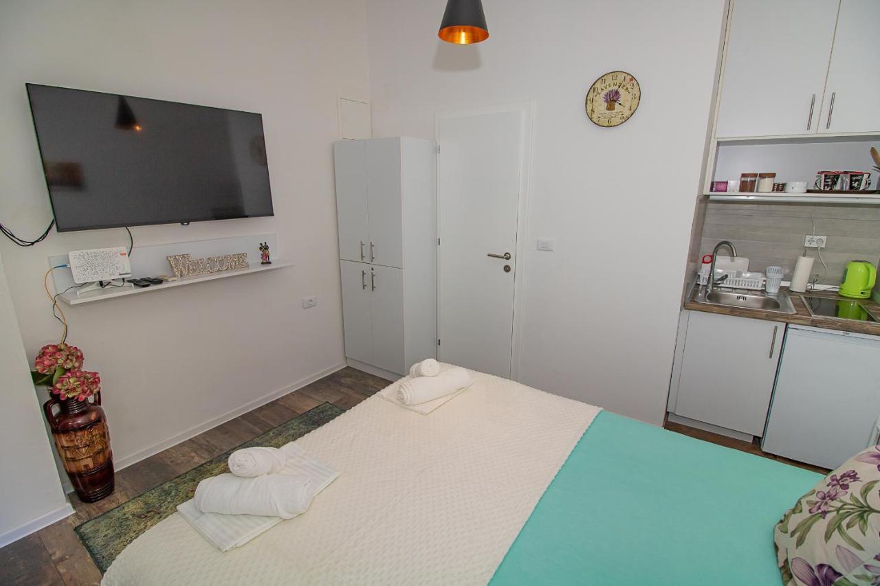 Apartman Sarah Mostar Exterior photo